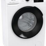 Gorenje W1NGPI61SBS recenze