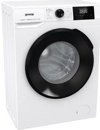 Gorenje W1NGPI61SBS recenze