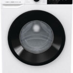 Gorenje WNHPI94BS recenze