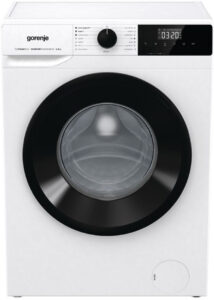 Fotografie Gorenje WNHPI94BS  recenzía