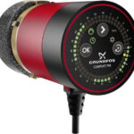 Grundfos COMFORT 15-14 B TDT 93093537 recenze