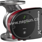 Grundfos MAGNA1 40-60 FN 99221300 recenze