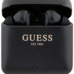 Guess GUTWSSU20ALEG recenze