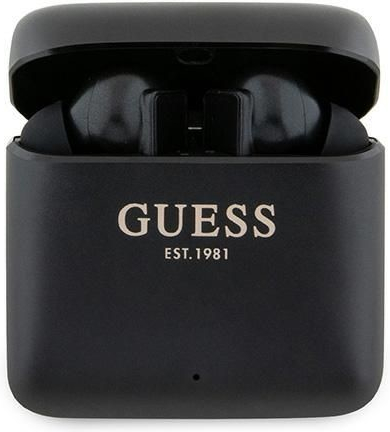 Guess GUTWSSU20ALEG recenze