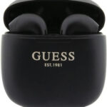 Guess GUTWST26PS recenze