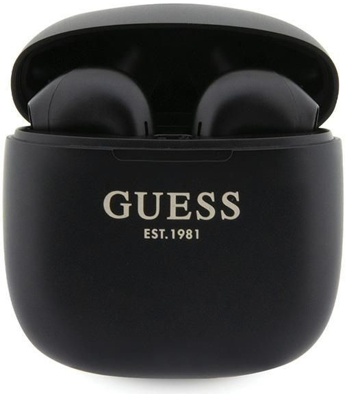 Guess GUTWST26PS recenze