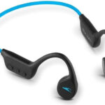 H2O Audio Tri Multisport recenze