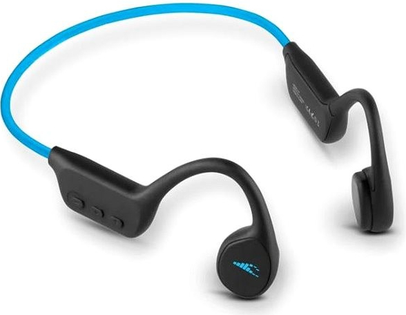 H2O Audio Tri Multisport recenze