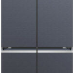 HAIER HCR5919ENMB recenze