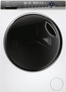Fotografie HAIER HWD100-B14979U-S  recenzía