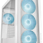 HAL3000 Master Gamer PCHS2781 recenze