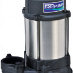 HCP AL-32N 400V 1015003230 recenze