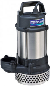 Fotografie HCP AL-32N 400V 1015003230  recenzía