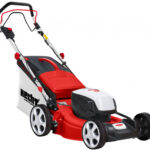 HECHT 5041 S recenze