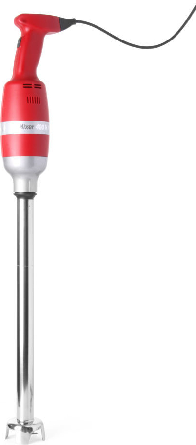 HENDI 224380 recenze