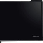 HISENSE H23MOBSD2H4 recenze