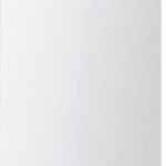 HISENSE RL313D4AWE recenze