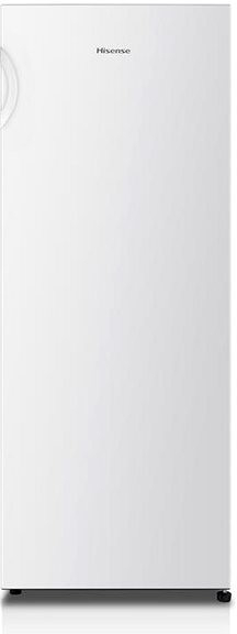 Obrázok HISENSE RL313D4AWE hodnotenie