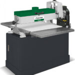 HOLZSTAR ZSM 560 recenze