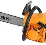 HOTECHE G840006 recenze