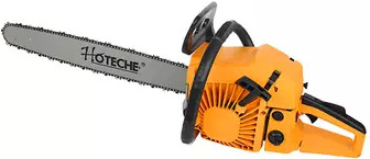 HOTECHE G840006 recenze