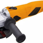 HOTECHE P800401 recenze