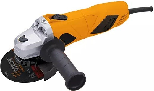 HOTECHE P800401 recenze