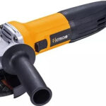 HOTECHE P800403 recenze