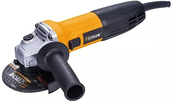 HOTECHE P800403 recenze