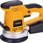 HOTECHE P800508 recenze