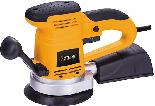 HOTECHE P800508 recenze