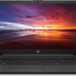 HP 250 G9 9M3J8AT recenze