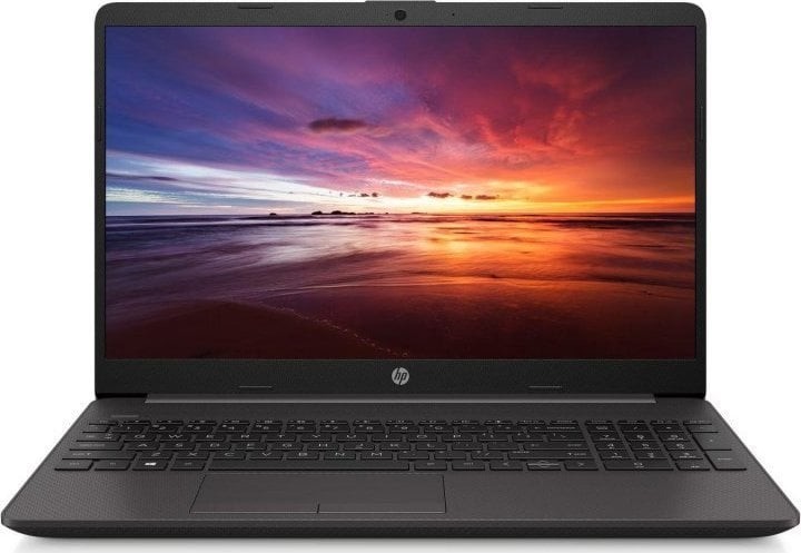 HP 250 G9 9M3J8AT recenze