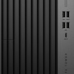 HP Elite 600 G9 6U4S9EA recenze