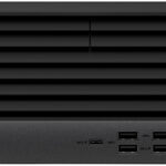 HP Elite 800 G9 99B19ET recenze