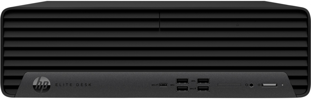 HP Elite 800 G9 99B19ET recenze