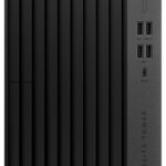 HP Elite Tower 600 G9 6A7A0EA recenze