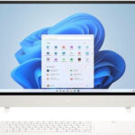 HP Envy AR8H1EA recenze