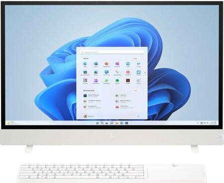 HP Envy AR8H1EA recenze