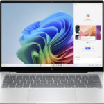 HP OmniBook X 14-fe1013nc B21C5EA recenze