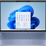 HP Pavilion Aero 13-bg0433nc A47N1EA recenze