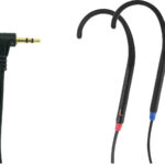 HP Poly Blackwire C3325-M recenze