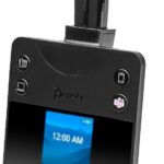 HP Poly Savi 8445 MS Teams 8L5B6AA recenze