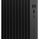 HP Pro 400 G9 99Q30ET recenze