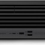 HP Pro 400 G9 99Q34ET recenze