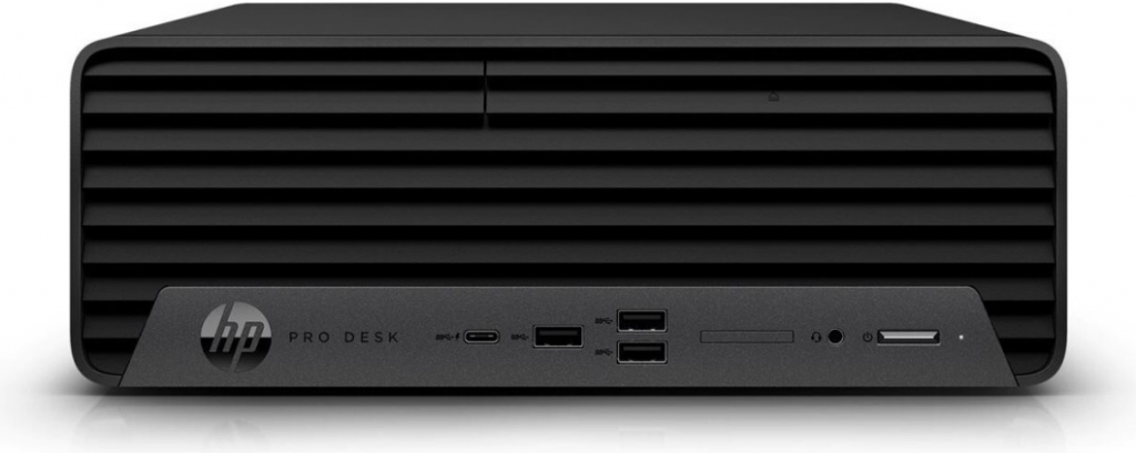 HP Pro 400 G9 99Q34ET recenze