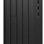 HP Pro Tower 290 G9 998B3ET recenze