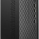 HP Slim Desktop S01-pF2013nc 73C01EA recenze