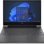 HP Victus 15-fb0930nc A85ZPEA recenze