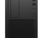 HP Z2 G9 8T1P7EA recenze